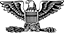 rank