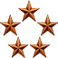 rank