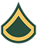 rank