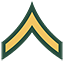 rank