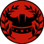 rank