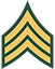 rank